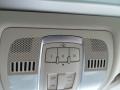 Carrara White - Q7 3.0 TFSI quattro Photo No. 14
