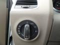 Carrara White - Q7 3.0 TFSI quattro Photo No. 24