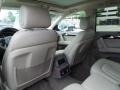 Carrara White - Q7 3.0 TFSI quattro Photo No. 26