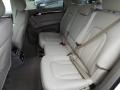Carrara White - Q7 3.0 TFSI quattro Photo No. 27