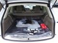 Carrara White - Q7 3.0 TFSI quattro Photo No. 30