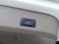 Carrara White - Q7 3.0 TFSI quattro Photo No. 31
