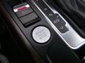 Chestnut Brown Controls Photo for 2014 Audi allroad #94281965