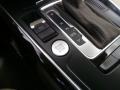 2014 Cuvee Silver Metallic Audi Q5 2.0 TFSI quattro  photo #21