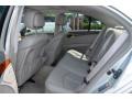 Iridium Silver Metallic - E 350 4Matic Sedan Photo No. 12