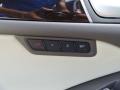 Glacier White Metallic - Q5 2.0 TFSI quattro Photo No. 11