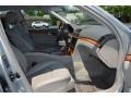 Iridium Silver Metallic - E 350 4Matic Sedan Photo No. 14