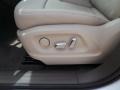Glacier White Metallic - Q5 2.0 TFSI quattro Photo No. 14