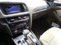 Glacier White Metallic - Q5 2.0 TFSI quattro Photo No. 15