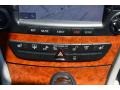 Iridium Silver Metallic - E 350 4Matic Sedan Photo No. 19