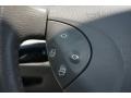 Iridium Silver Metallic - E 350 4Matic Sedan Photo No. 22