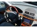 Iridium Silver Metallic - E 350 4Matic Sedan Photo No. 23