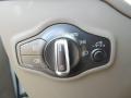 Glacier White Metallic - Q5 2.0 TFSI quattro Photo No. 24