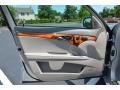 Iridium Silver Metallic - E 350 4Matic Sedan Photo No. 24