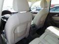 Glacier White Metallic - Q5 2.0 TFSI quattro Photo No. 26