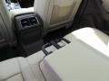 Glacier White Metallic - Q5 2.0 TFSI quattro Photo No. 28