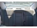 Iridium Silver Metallic - E 350 4Matic Sedan Photo No. 28