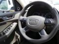 Glacier White Metallic - Q5 2.0 TFSI quattro Photo No. 30