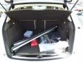 Glacier White Metallic - Q5 2.0 TFSI quattro Photo No. 31
