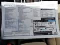 Glacier White Metallic - Q5 2.0 TFSI quattro Photo No. 35