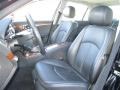 Black - E 350 4Matic Sedan Photo No. 13