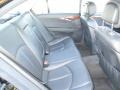 Black - E 350 4Matic Sedan Photo No. 18