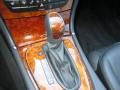 Black - E 350 4Matic Sedan Photo No. 20