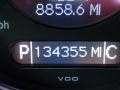 Black - E 350 4Matic Sedan Photo No. 22