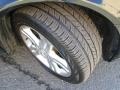 Black - E 350 4Matic Sedan Photo No. 30