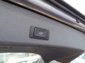 2014 Monsoon Gray Metallic Audi Q5 2.0 TFSI quattro  photo #28