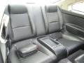 Diamond Graphite Gray Metallic - G 35 Coupe Photo No. 18