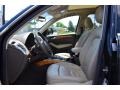 2009 Brilliant Black Audi Q5 3.2 Premium quattro  photo #12