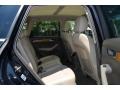 2009 Brilliant Black Audi Q5 3.2 Premium quattro  photo #14