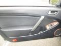 Diamond Graphite Gray Metallic - G 35 Coupe Photo No. 25