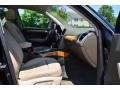 2009 Brilliant Black Audi Q5 3.2 Premium quattro  photo #15