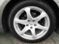 Diamond Graphite Gray Metallic - G 35 Coupe Photo No. 28
