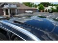 2009 Brilliant Black Audi Q5 3.2 Premium quattro  photo #24