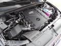 2014 Phantom Black Pearl Audi A5 2.0T quattro Coupe  photo #27