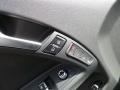 2014 Phantom Black Pearl Audi A5 2.0T quattro Coupe  photo #8