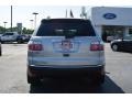 Liquid Silver Metallic - Acadia SLT Photo No. 5