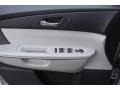 Liquid Silver Metallic - Acadia SLT Photo No. 8