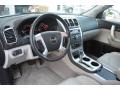 Liquid Silver Metallic - Acadia SLT Photo No. 10