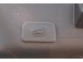 Liquid Silver Metallic - Acadia SLT Photo No. 14