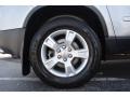 Liquid Silver Metallic - Acadia SLT Photo No. 19