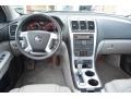 Liquid Silver Metallic - Acadia SLT Photo No. 21