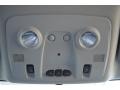 Liquid Silver Metallic - Acadia SLT Photo No. 26
