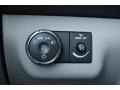 Liquid Silver Metallic - Acadia SLT Photo No. 30
