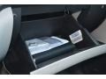 Liquid Silver Metallic - Acadia SLT Photo No. 31