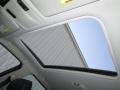 2002 BMW 3 Series Black Interior Sunroof Photo