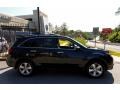 Crystal Black Pearl - MDX Technology Photo No. 3